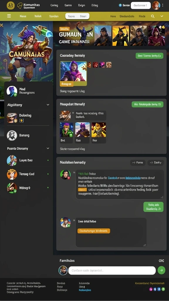 369zk - Bergabunglah dalam mode multiplayer untuk berkompetisi.