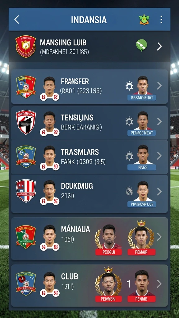 66menang - Berbagai pilihan permainan seru untuk dimainkan.