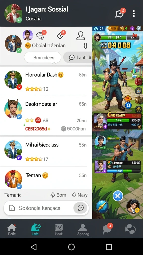 66menang - Bonus menggiurkan yang ditawarkan setiap hari.