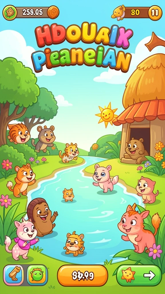 777bet - Menampilkan beragam pilihan permainan slot yang menarik.