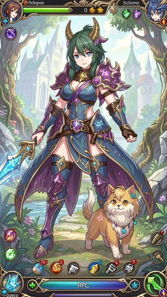 98toto - Gameplay yang seru dan menantang setiap saat.
