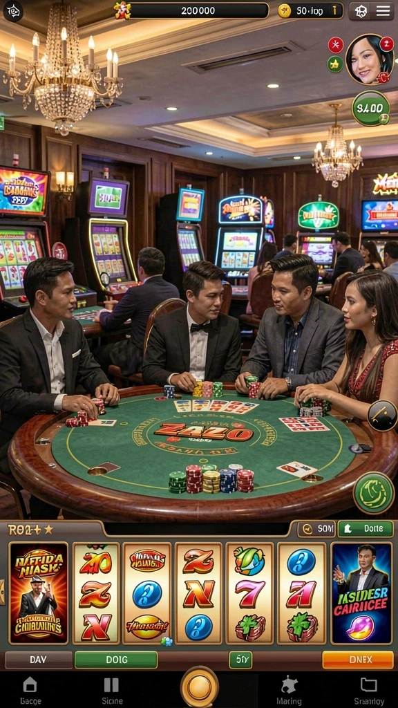 98toto - Fitur komunitas yang mendukung interaksi pengguna.