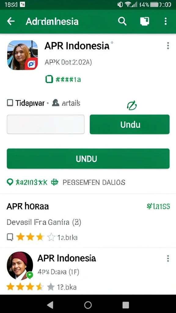 artis777 - Berbagai jenis permainan yang selalu diperbarui.