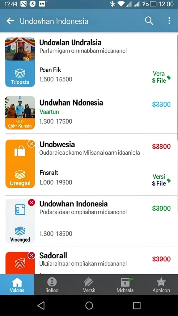 bandungtoto - Fitur bonus menarik untuk setiap pemain.