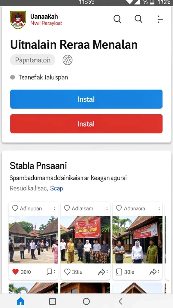 bosvip88 - Beragam pilihan permainan yang memikat.