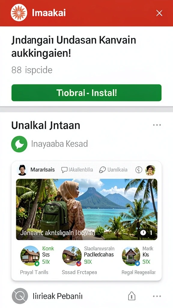 cendana777 - Mode multiplayer yang menyenangkan untuk dimainkan.