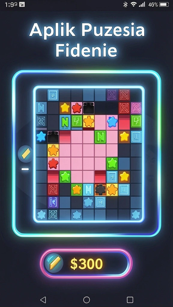 hoki65 - Screen 1: Tampilan antarmuka utama HOKI65 yang menarik.
