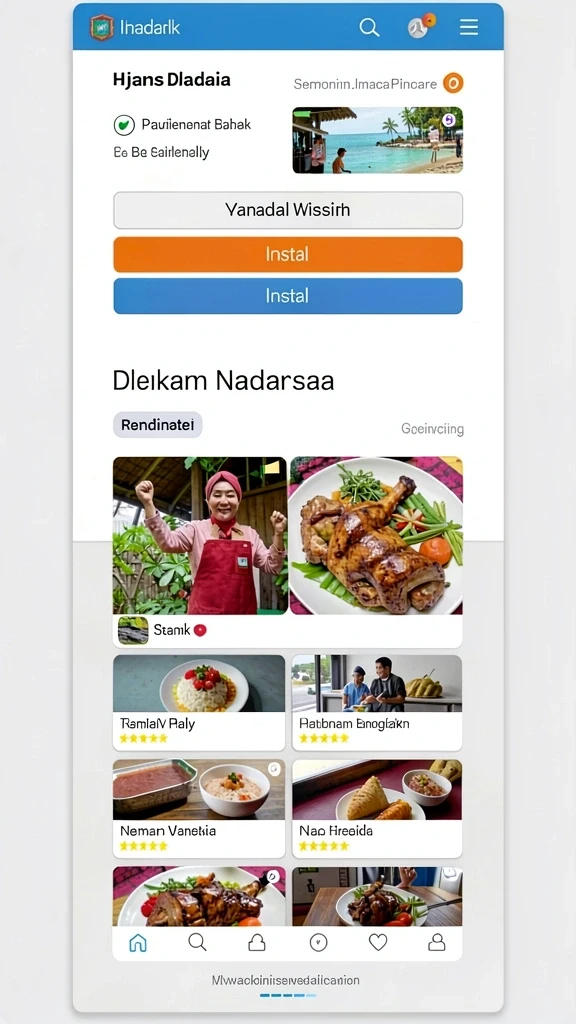 hp777 - Bergabung dengan pemain lain dalam permainan slot yang seru.