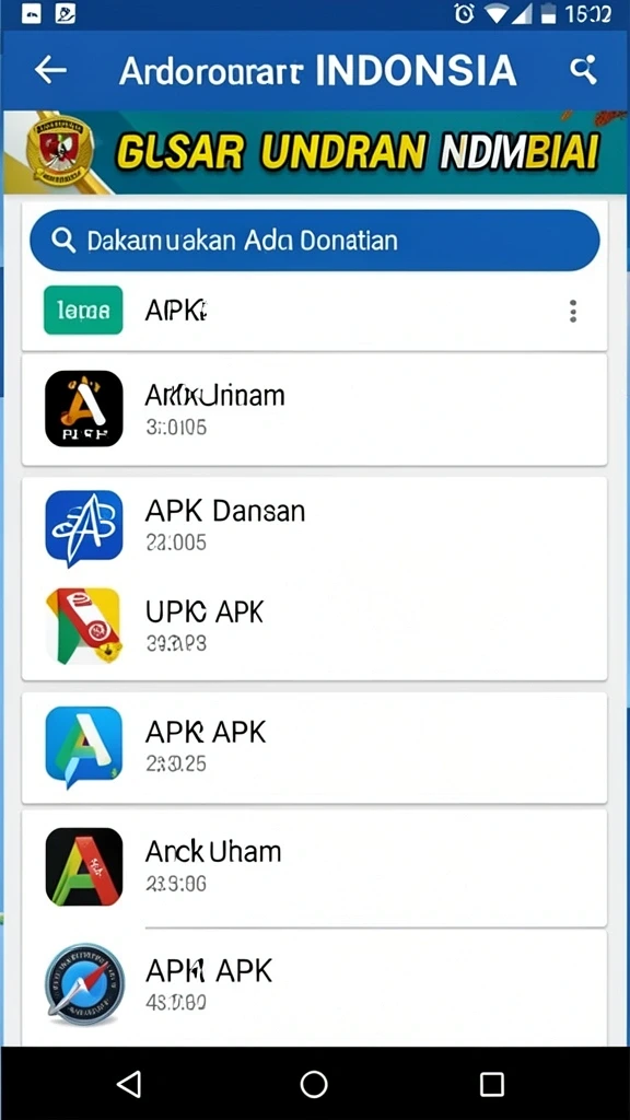 iramatogel - Level yang bervariasi dengan tingkat kesulitan berbeda.