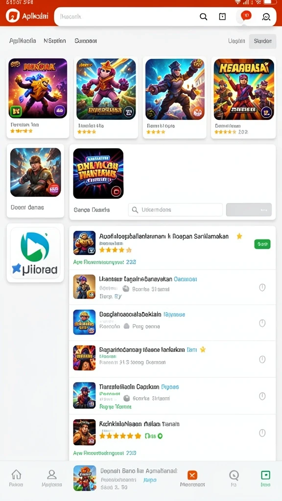jekpot88 - Screenshot permainan slot yang mengasyikkan.