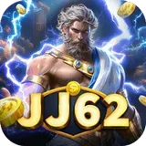 JJ62 - Game Seru dan Menarik untuk Semua Kalangan