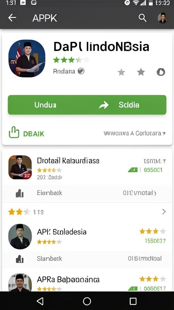 jktgame - Berbagai pilihan game seru untuk dimainkan.