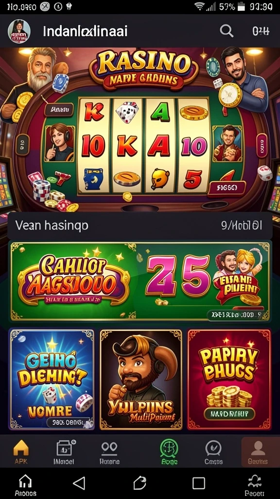 jktgame - Aktivitas komunitas yang menyenangkan di JKTGAME.
