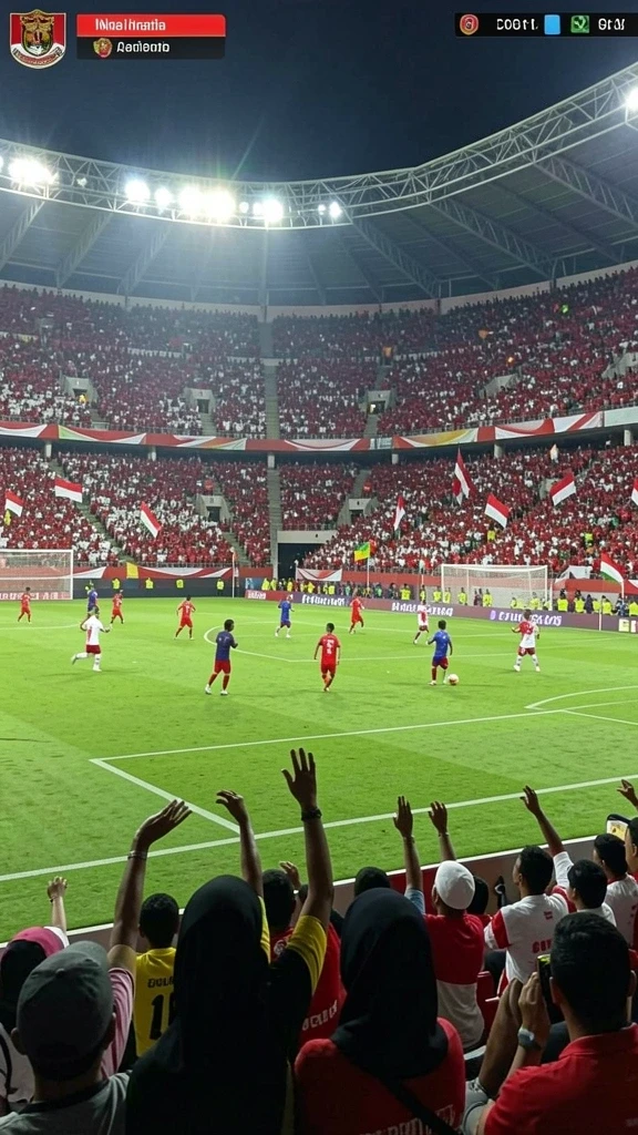 joss188 - Beragam pilihan permainan yang mengasyikkan untuk semua pengguna.