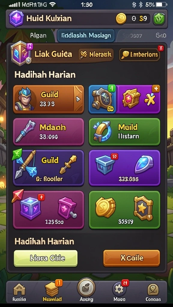 jualtoto - Bonus menarik setiap bulan untuk pengguna.