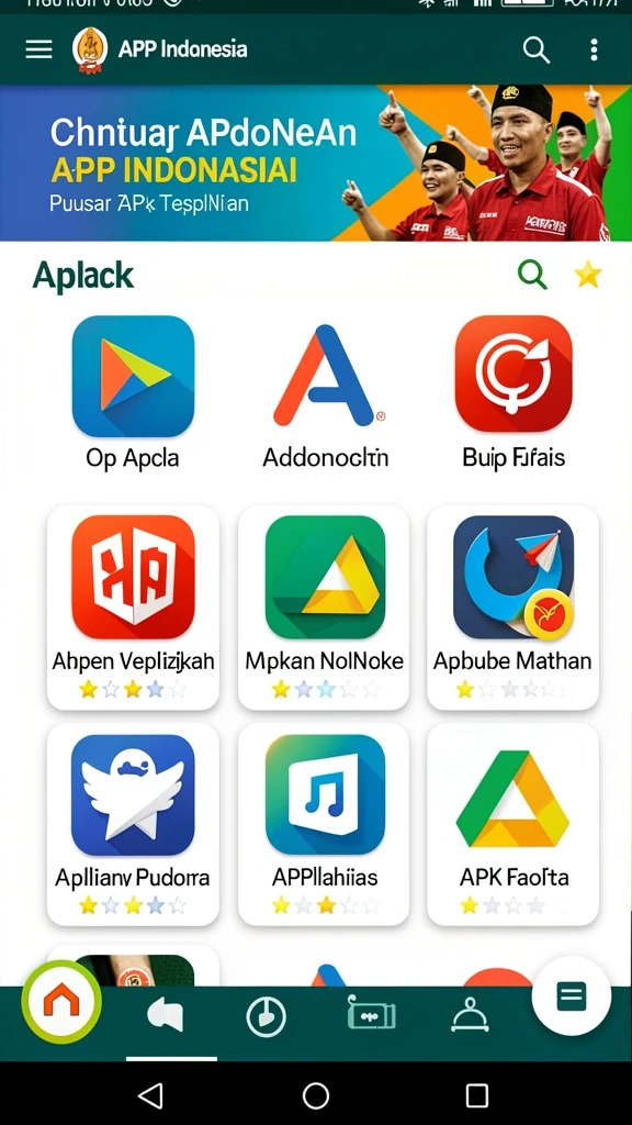 kaskustoto - Event menarik dengan hadiah fantastis.