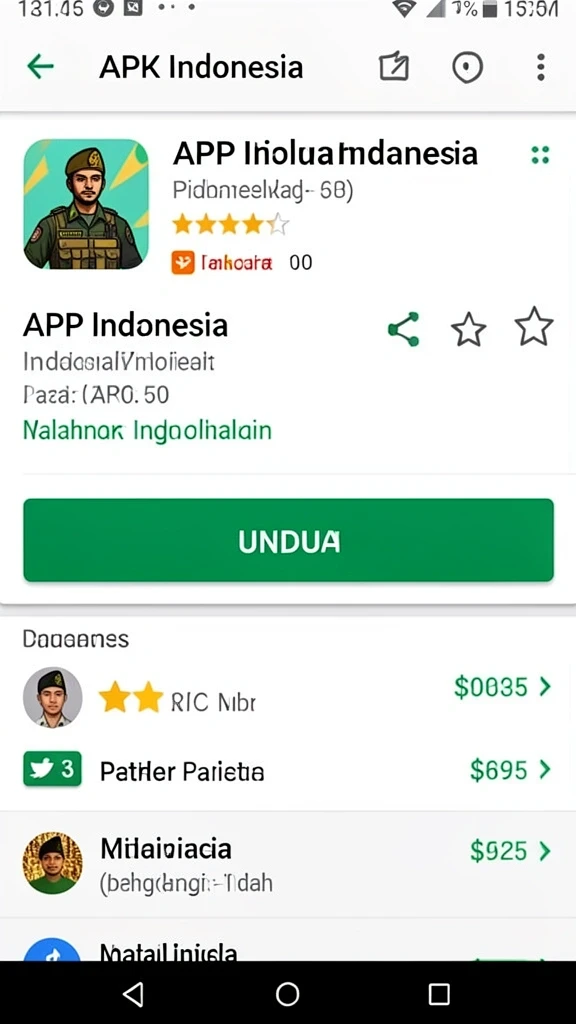 kota189 - Mode multiplayer yang menyenangkan dengan teman-teman.