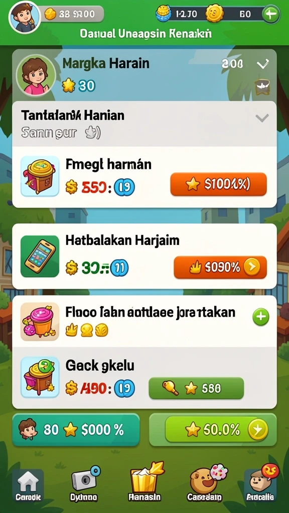 merpati178 - Fitur dukungan pelanggan yang responsif dan siap membantu.