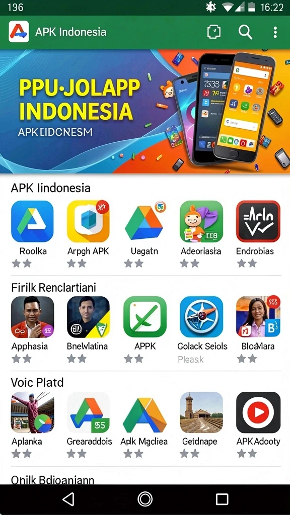 mpo777 - Mode permainan yang menawarkan banyak tantangan.