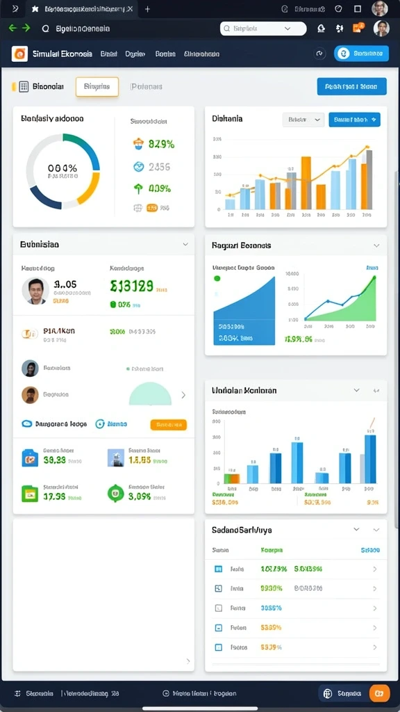 mvp789 - Mode permainan yang seru dan menantang.