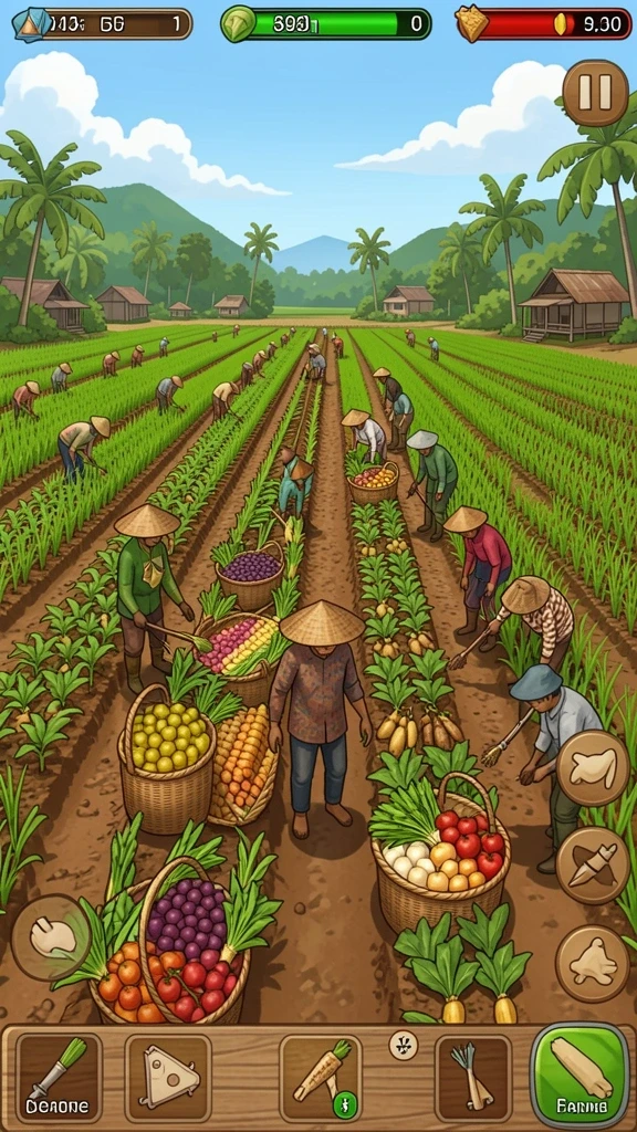 panen77 - Berbagai misi menarik dan tantangan seru.