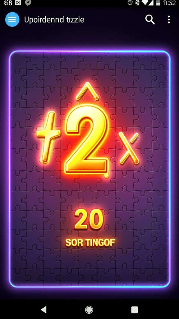 rp66 - Tampilan antarmuka yang ramah pengguna dan intuitif.