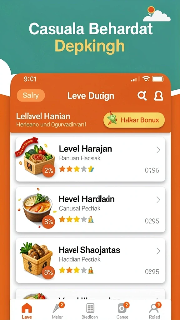 rpvip5 - Beragam pilihan permainan slot yang mengasyikkan.