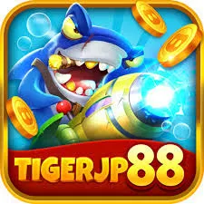TIGERJP88 - Permainan Seru dan Mengasyikkan