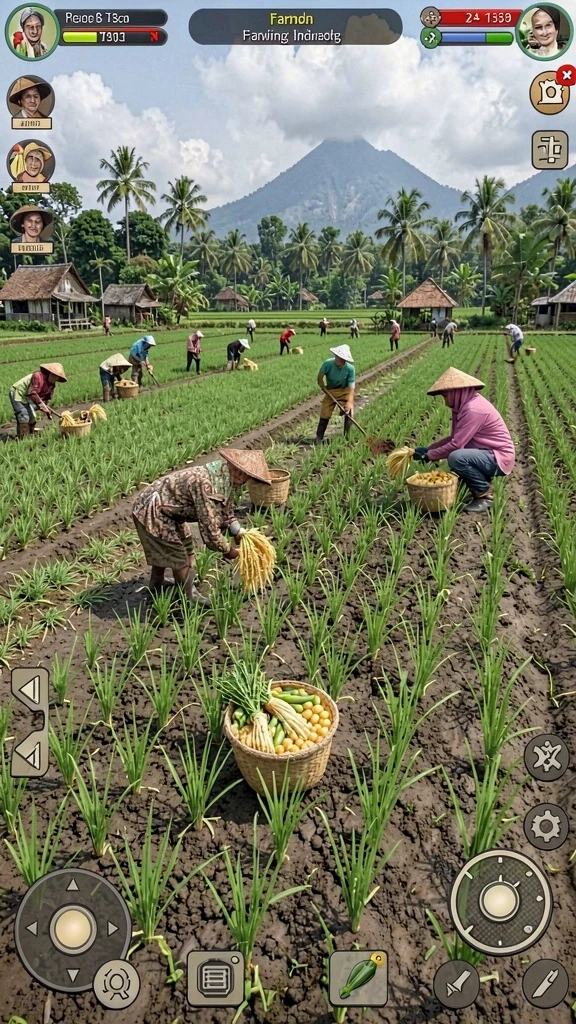 vip333 - Komunitas aktif yang mendukung interaksi antar pengguna.
