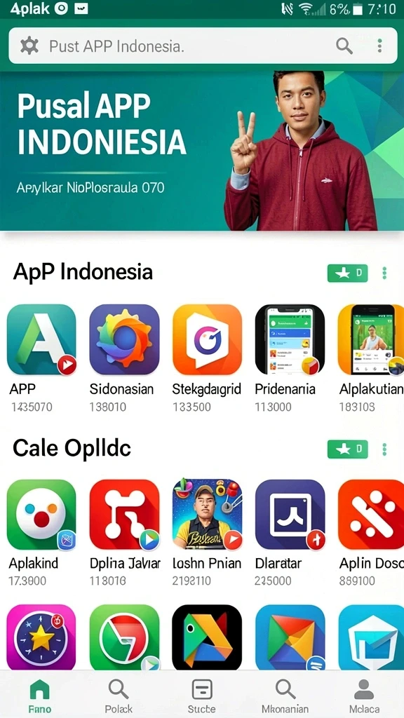 xxx777 - Misi yang seru dan penuh tantangan dalam XXX777.