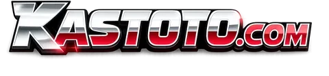 kastoto — Logo Resmi